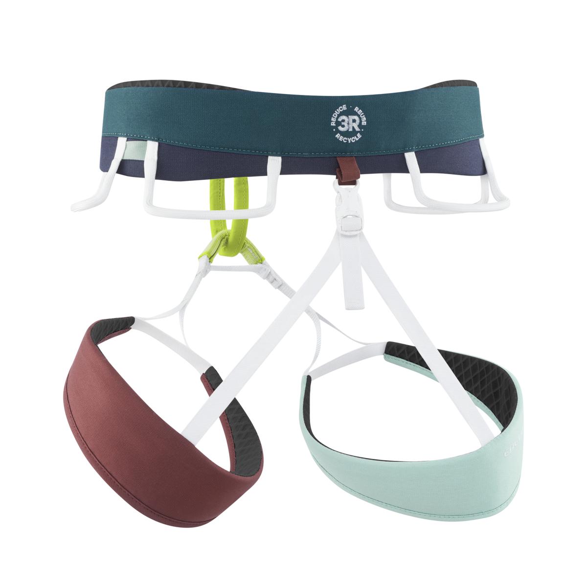 product/e/d/edelrid_74931-9000_assorted-colours_2.jpg