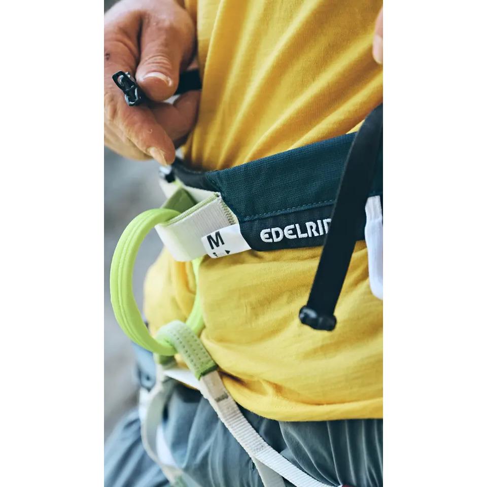 product/e/d/edelrid_74931-9000_assorted-colours_8.jpg