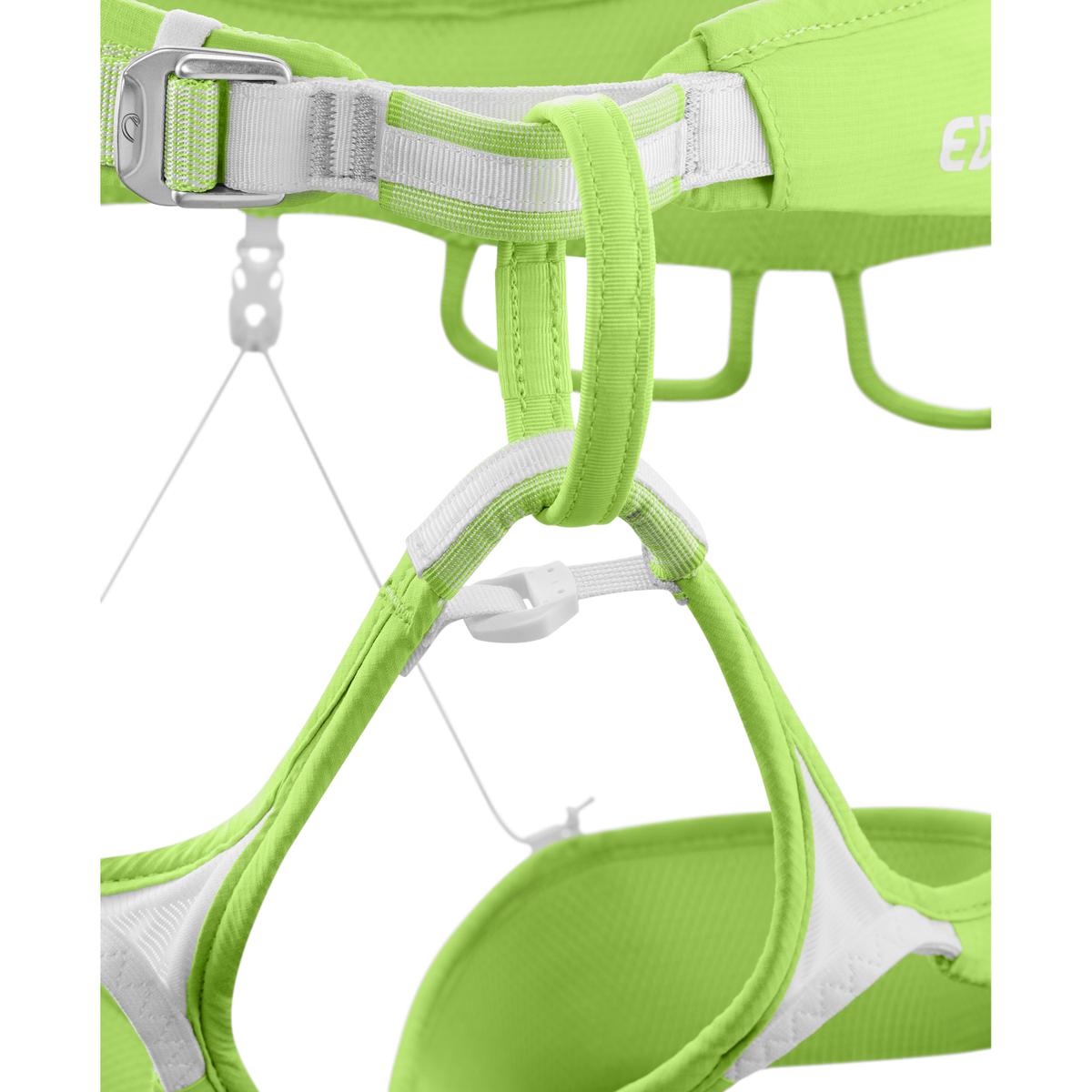 product/e/d/edelrid_749370044990_neon-green_3.jpg