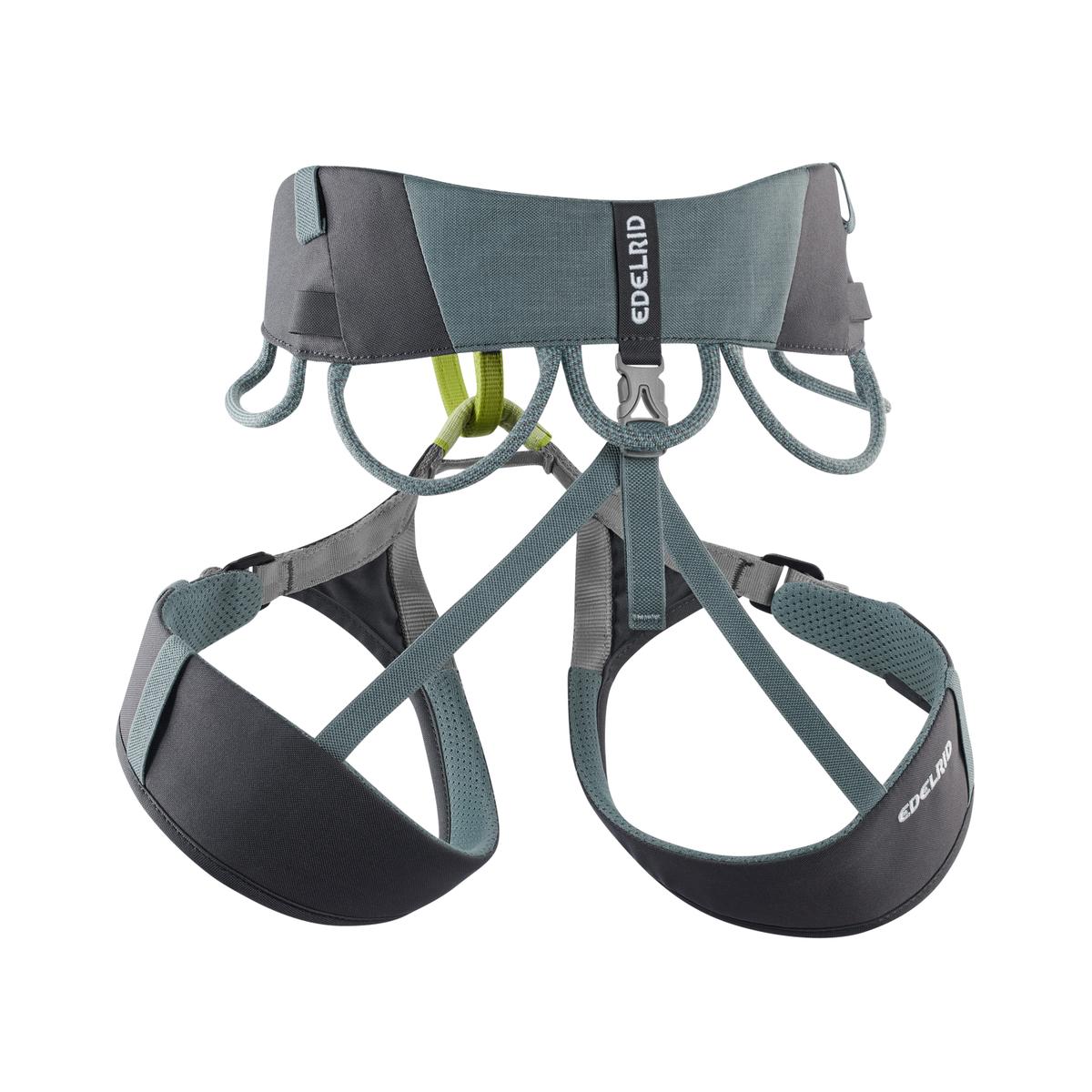 product/e/d/edelrid_749460209000_assorted-colours_3.jpg
