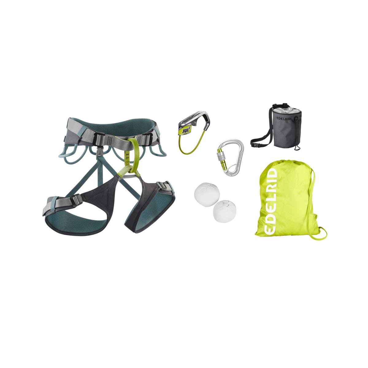 product/e/d/edelrid_749460209000_assorted-colours_4.jpg