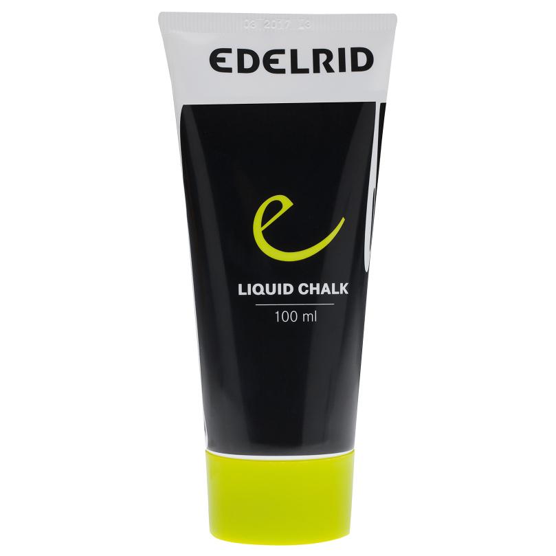product/e/d/edelrid_d4698_noir-vert-gris_1.jpg