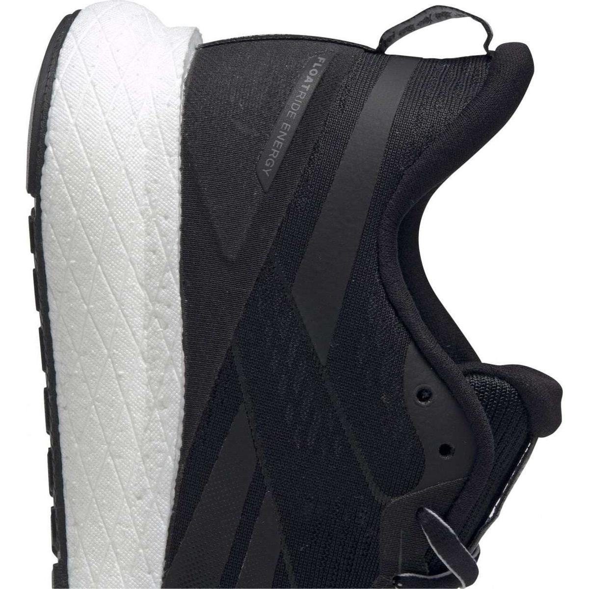 product/e/g/eg2119_2.jpg