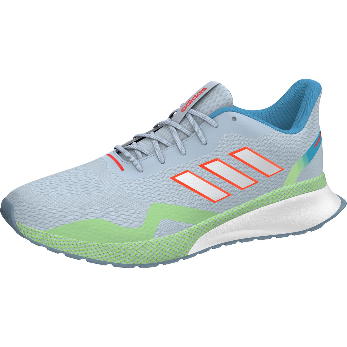 product/e/g/eg8596_ftw_virtual_side-lateral-left_white.jpg