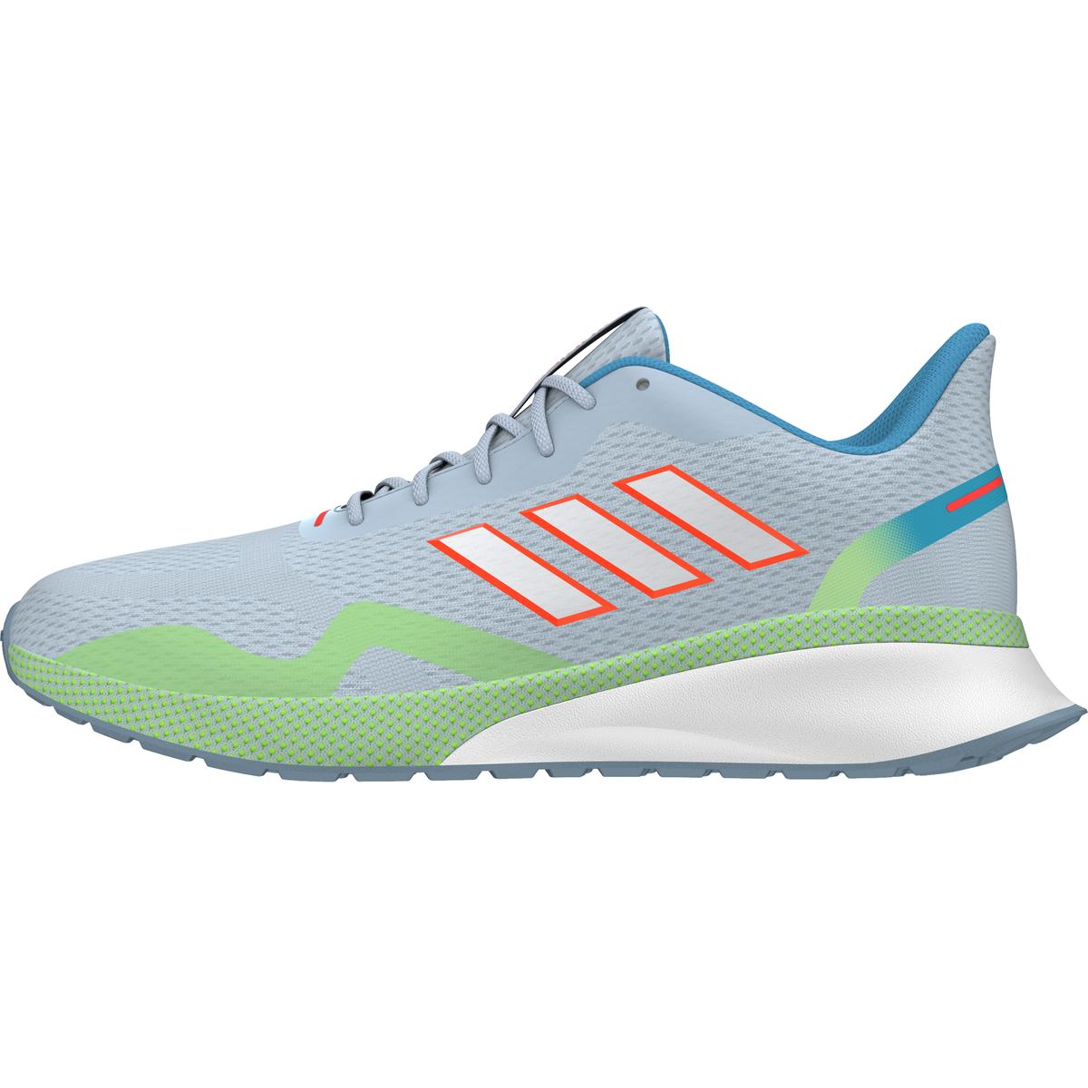 product/e/g/eg8596_ftw_virtual_side-lateral_white.jpg