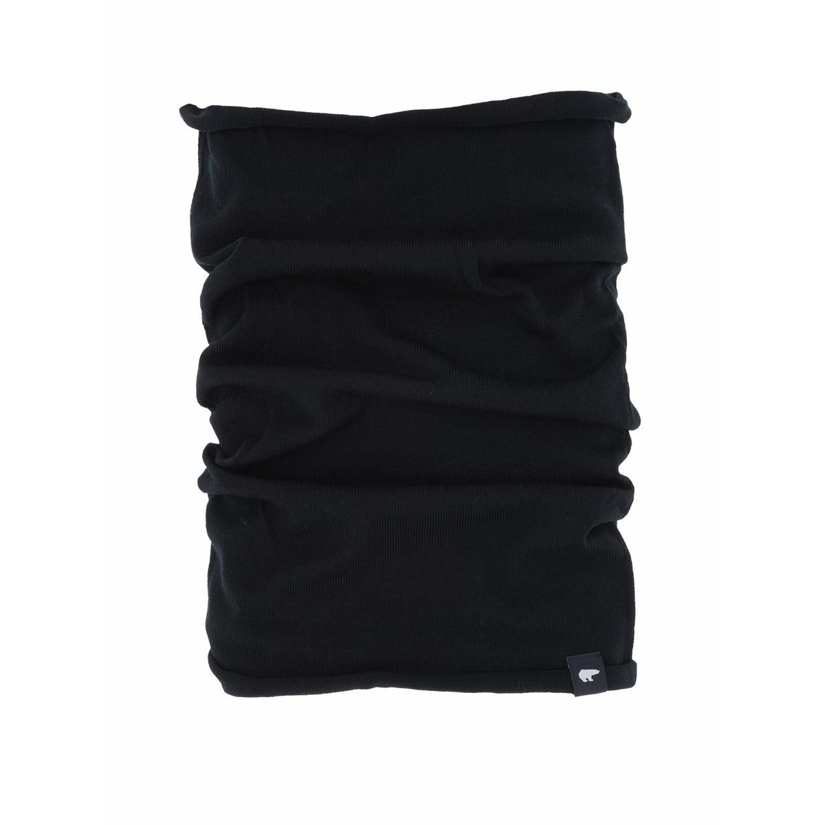 product/e/i/eisbar_30851-009_0.jpg