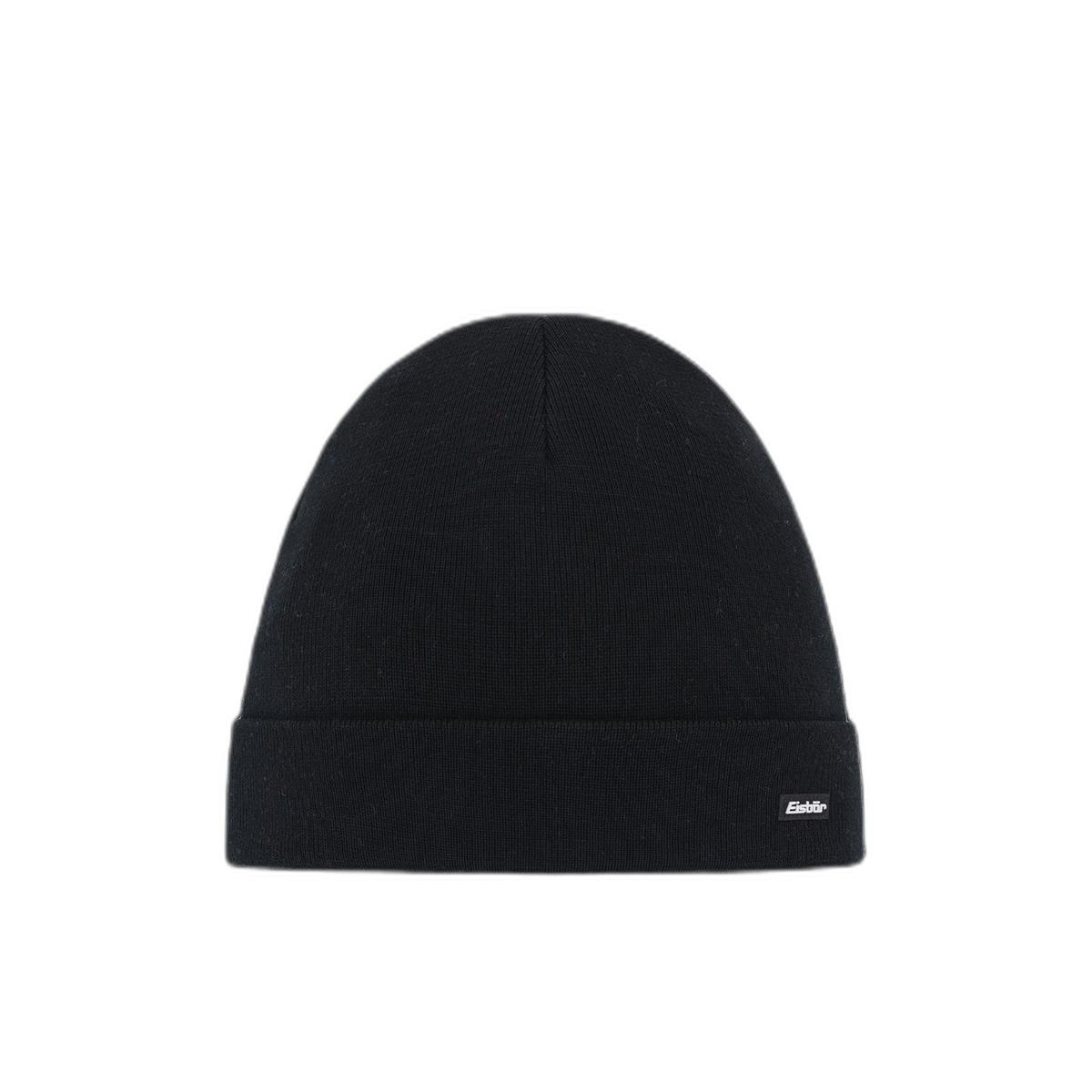 product/e/i/eisbar_30932-009.jpg