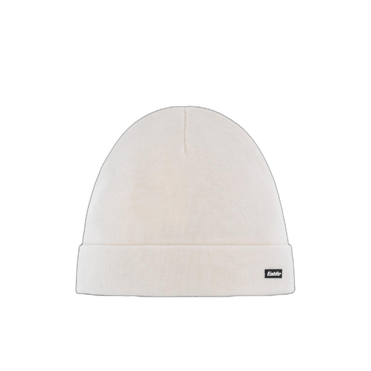 product/e/i/eisbar_30932-099_0.jpg