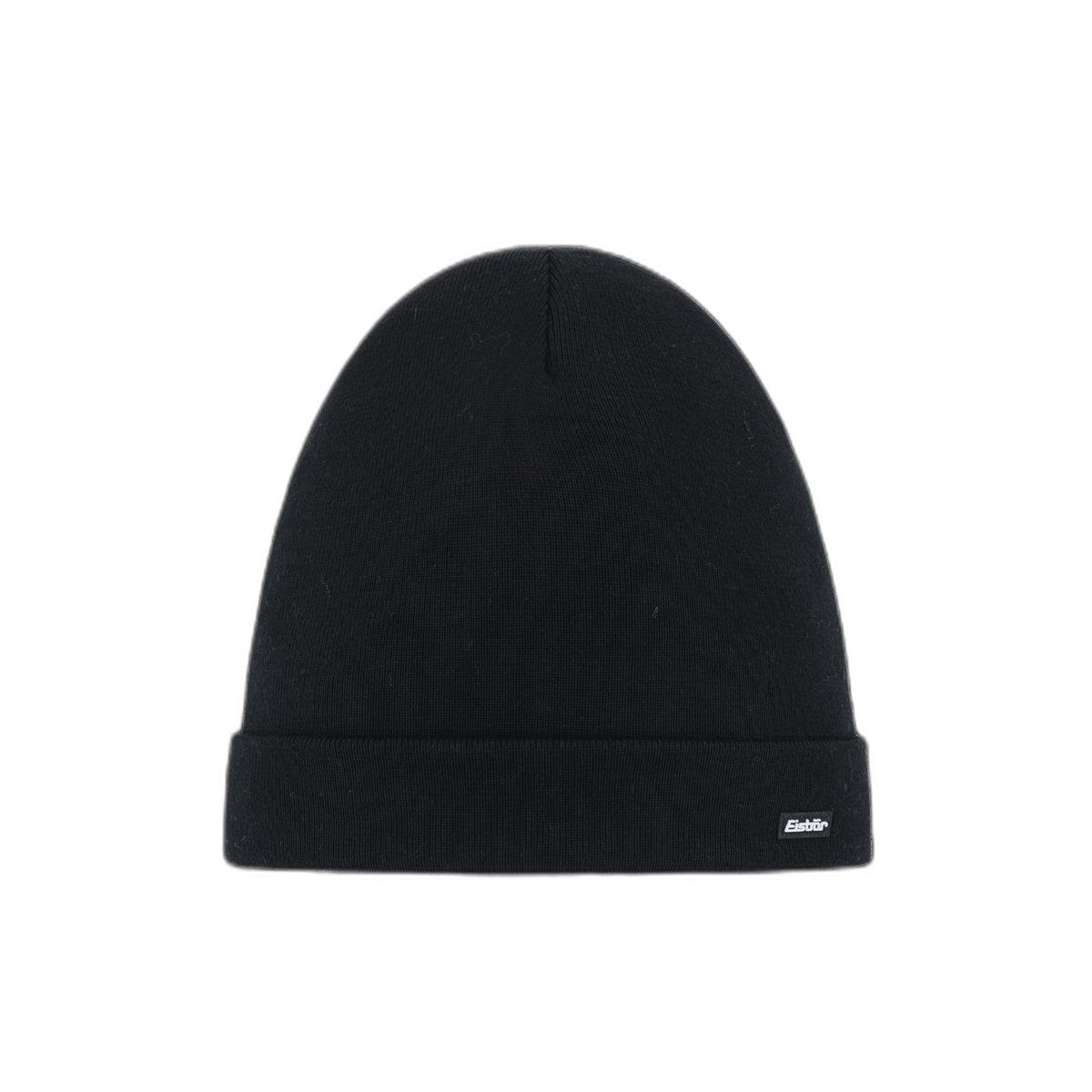product/e/i/eisbar_30933-009_0.jpg