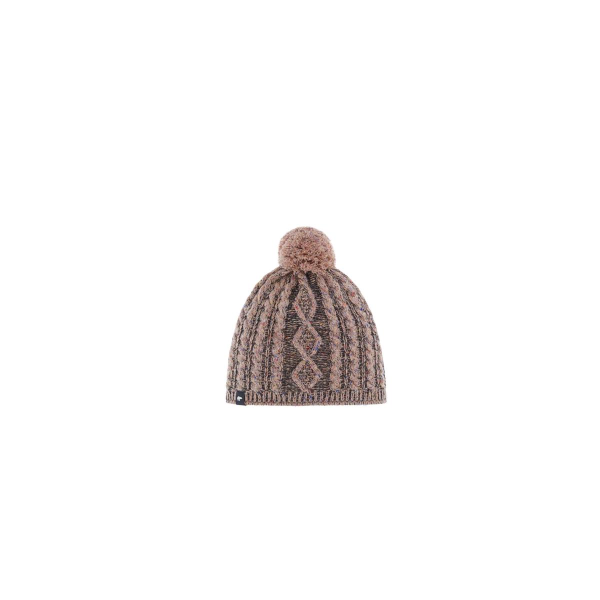 product/e/i/eisbar_30957-190_remade-slate_1.jpg