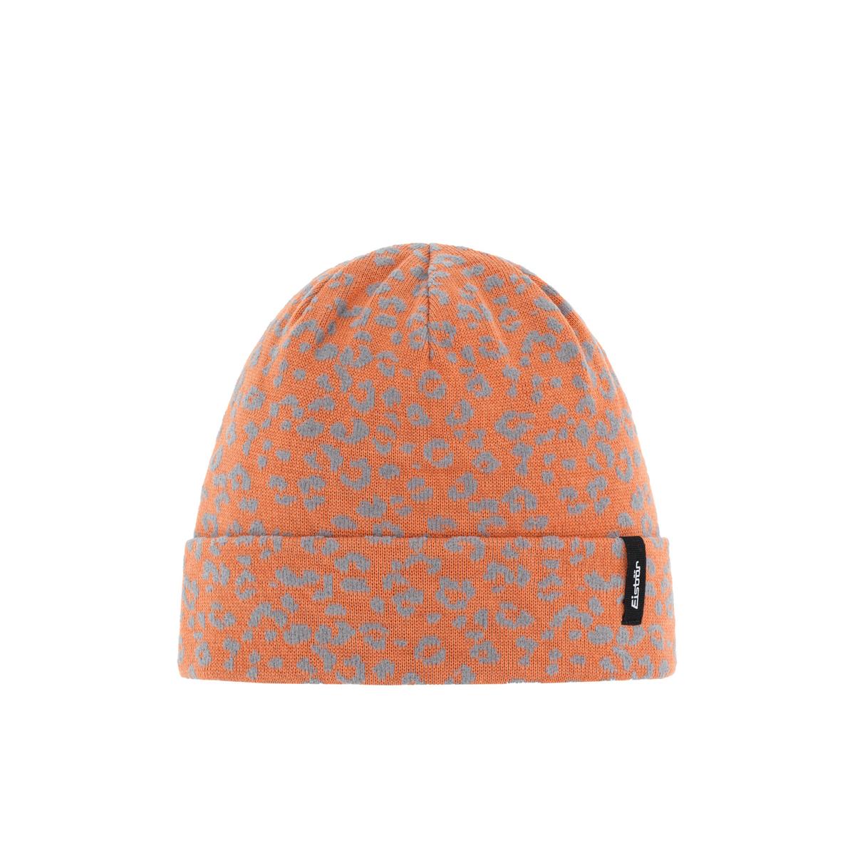 product/e/i/eisbar_30967-556_coral-blaze-grau_1.jpg