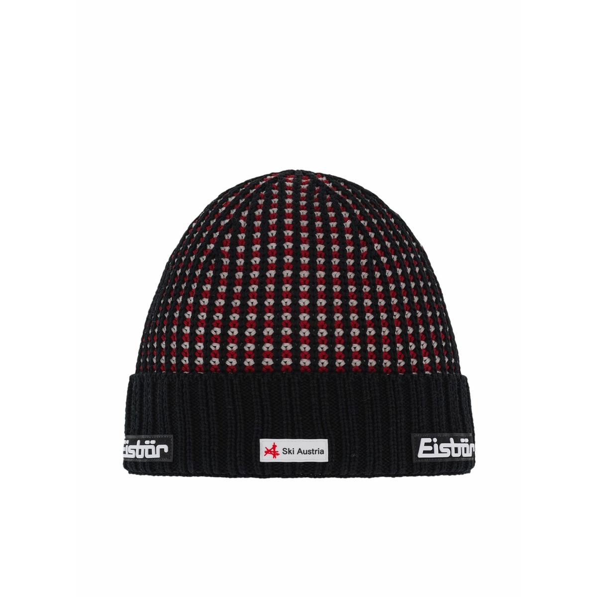 product/e/i/eisbar_33119-943_1.jpg
