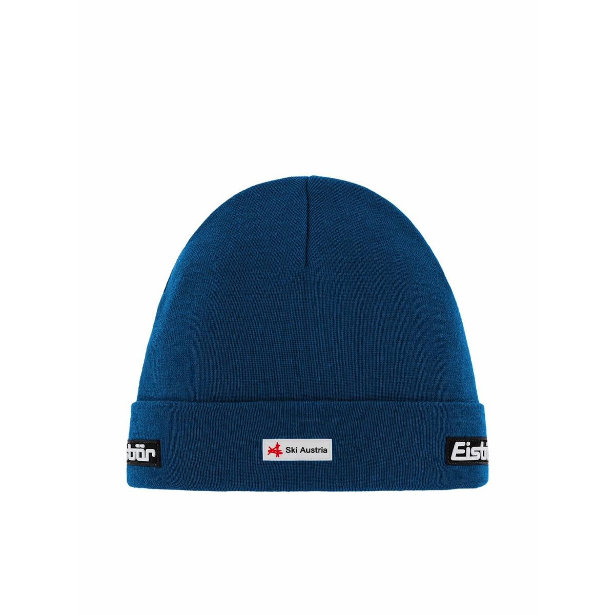 product/e/i/eisbar_33122-288_0.jpg