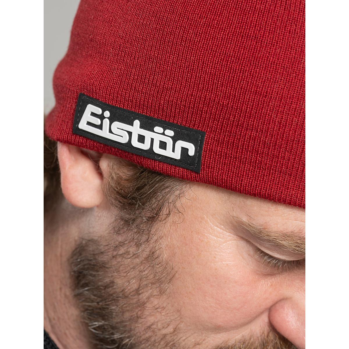 product/e/i/eisbar_33123-043_2.jpg