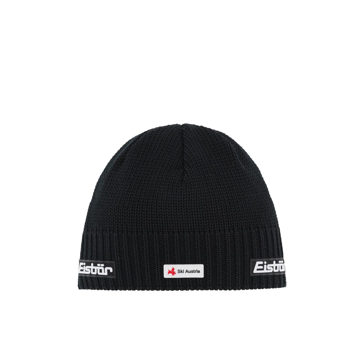 product/e/i/eisbar_33142-009_schwarz_1.jpg