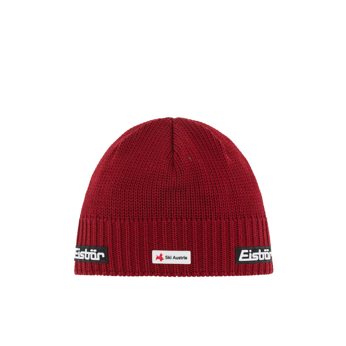 product/e/i/eisbar_33142-043_burgund_1.jpg