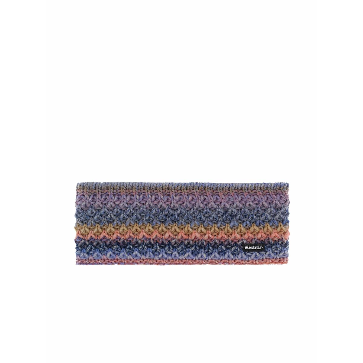 product/e/i/eisbar_36119-454.jpg