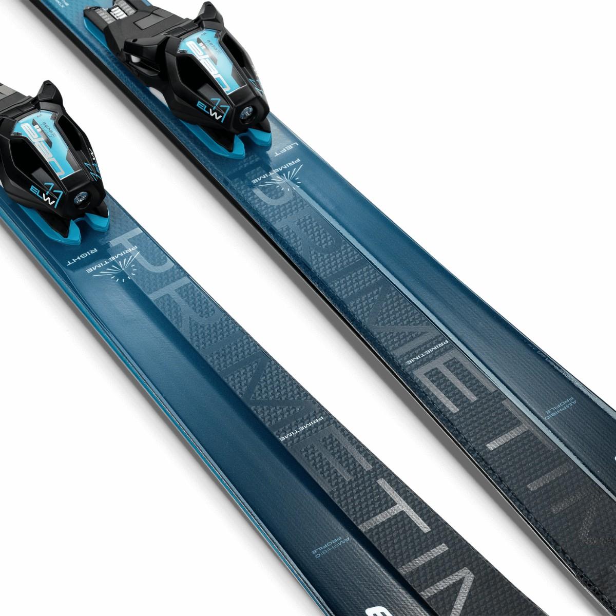 product/e/l/elan_acdklx23_1.jpg