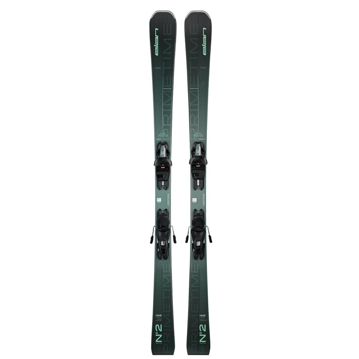 product/e/l/elan_acekqn23_black_1.jpg
