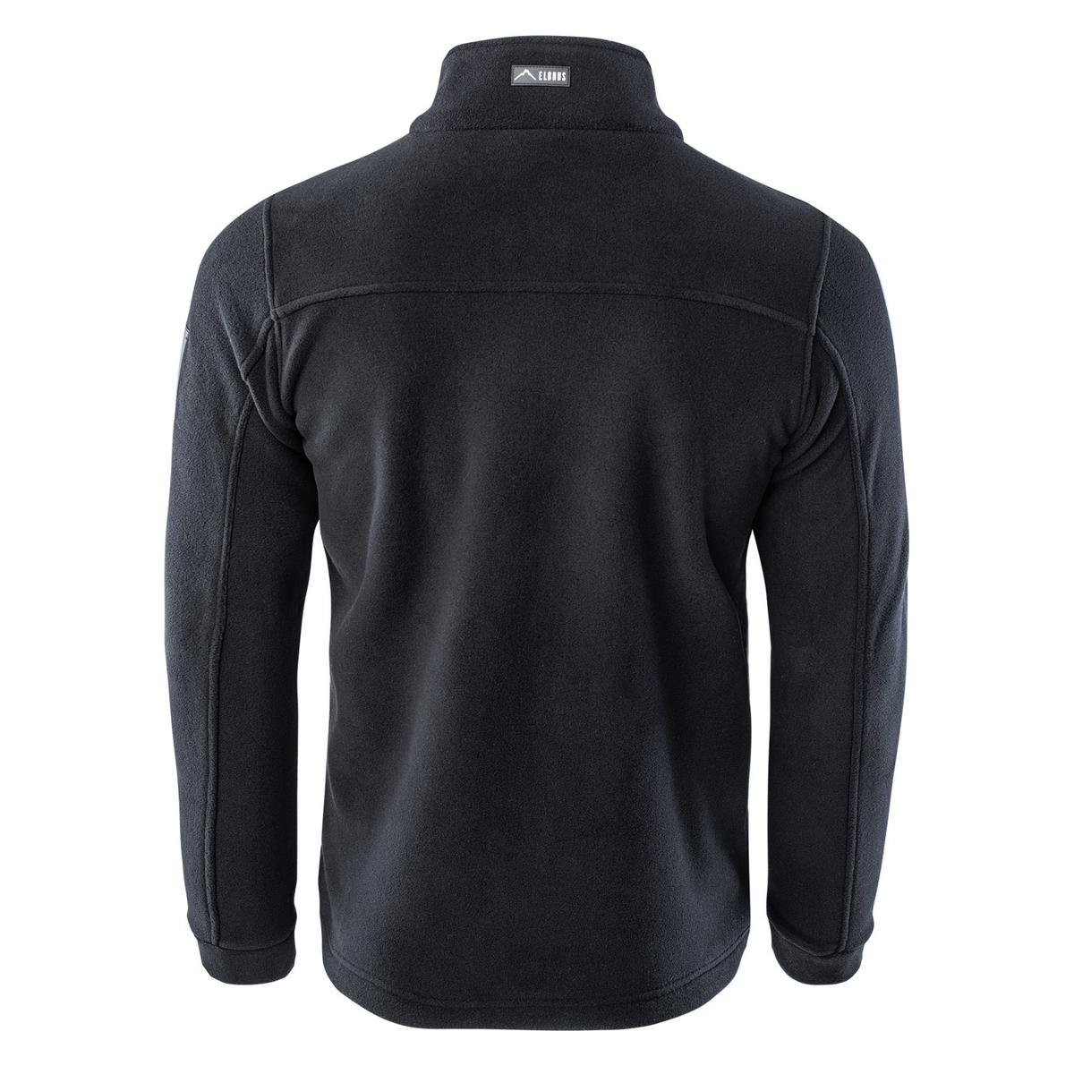 product/e/l/elbrus_2735-black_black_2.jpg