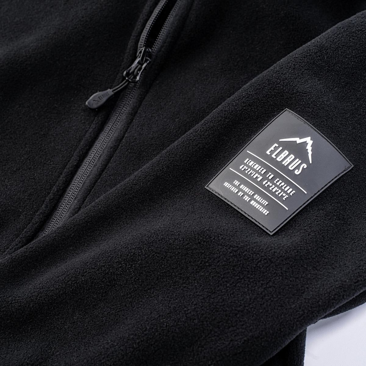 product/e/l/elbrus_2735-black_black_3.jpg