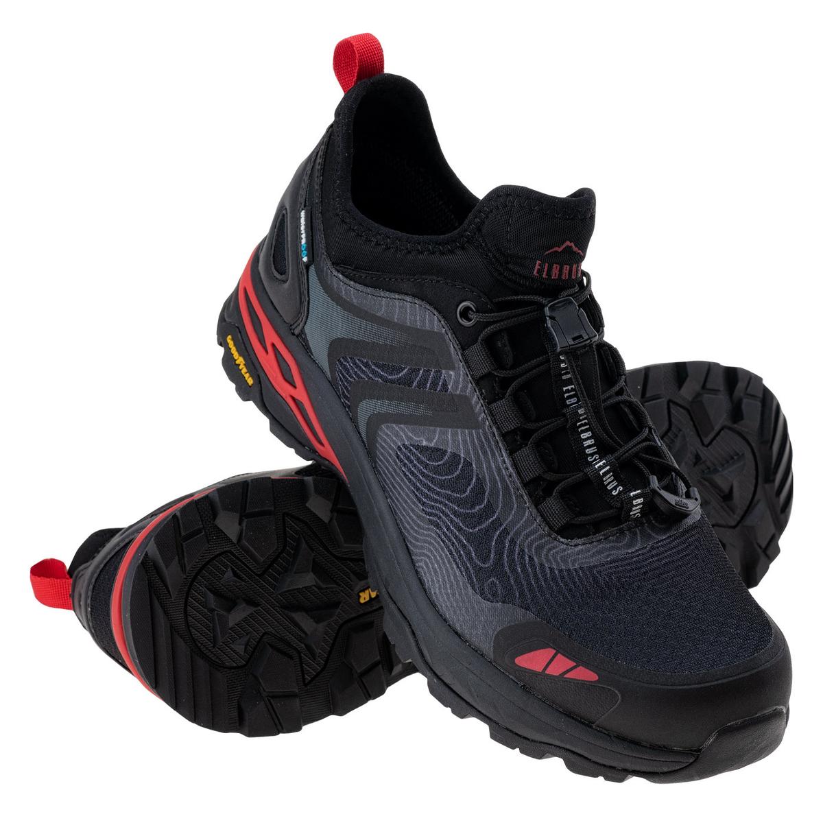 product/e/l/elbrus_4561-blk_castelrock_black-castelrock-flame-secret_3.jpg