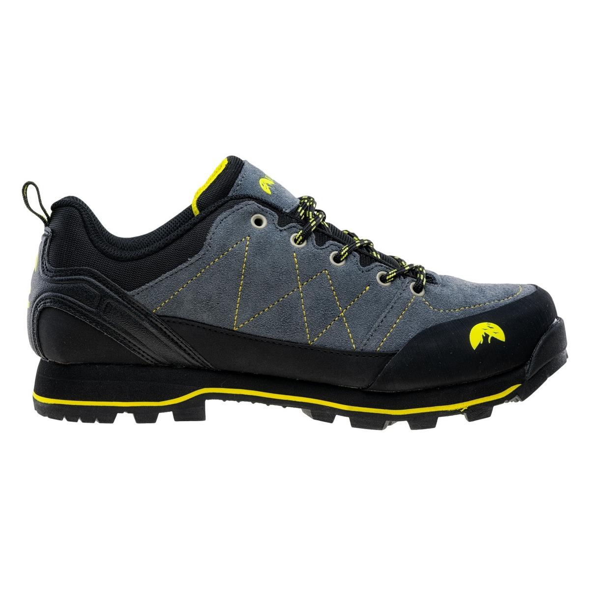 product/e/l/elbrus_4665-steel-grey_steel-grey-black-lime_1.jpg
