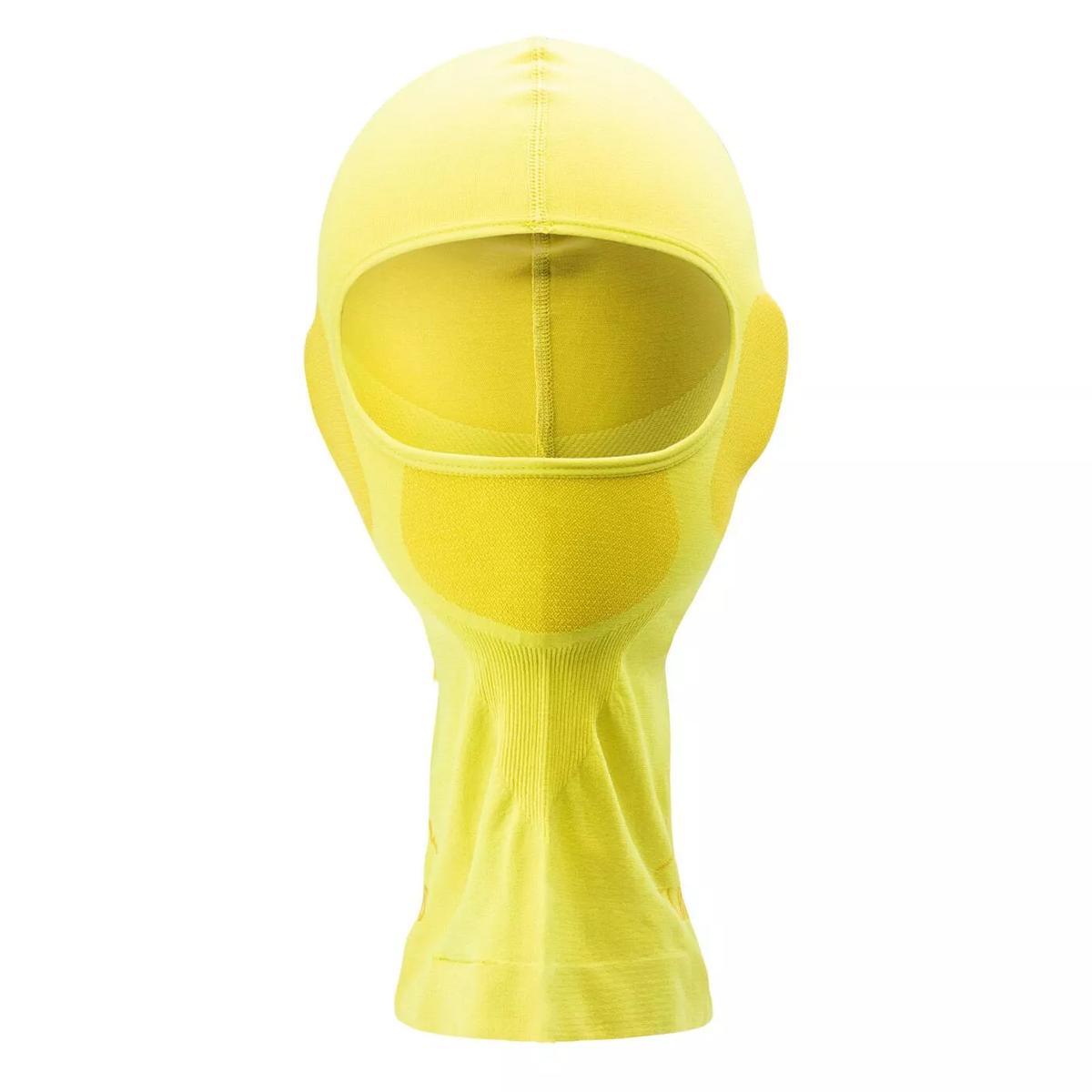 product/e/l/elbrus_7289-lime-punch_lime-punch_2.jpg