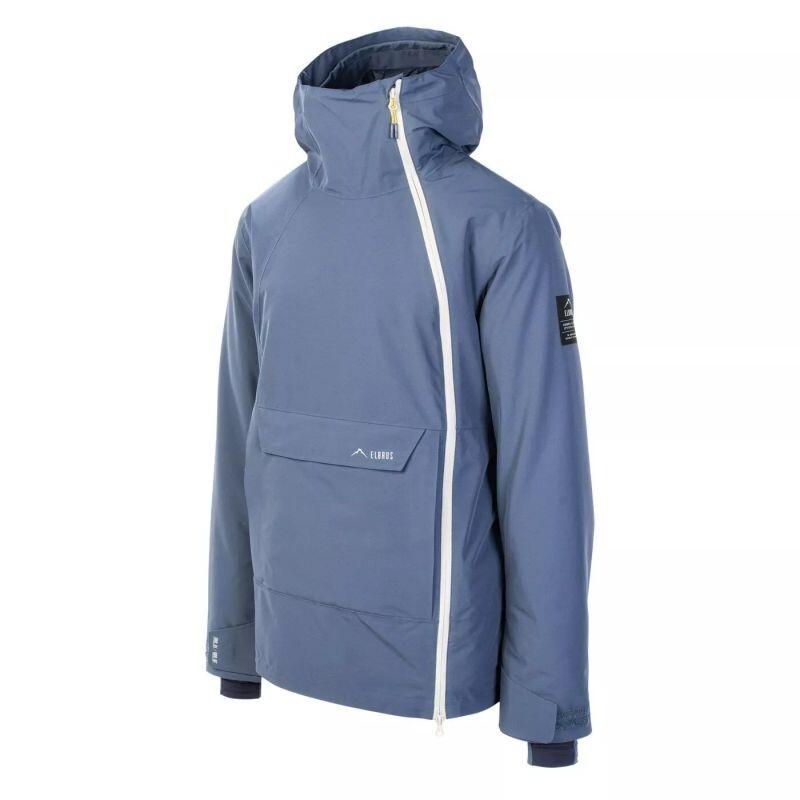 product/e/l/elbrus_92800549466_bleu_2.jpg