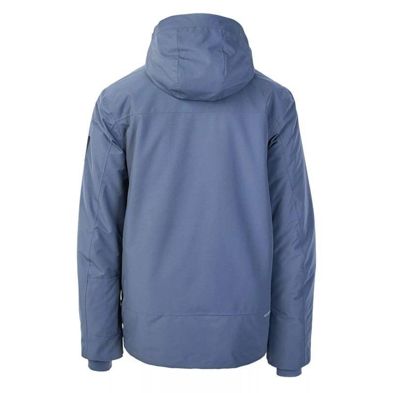 product/e/l/elbrus_92800549466_bleu_3.jpg