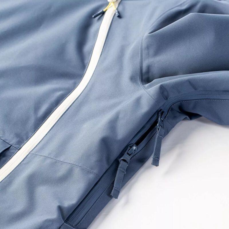 product/e/l/elbrus_92800549466_bleu_4.jpg