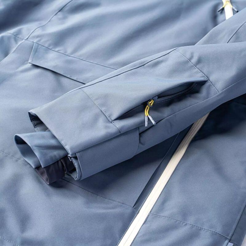 product/e/l/elbrus_92800549466_bleu_5.jpg