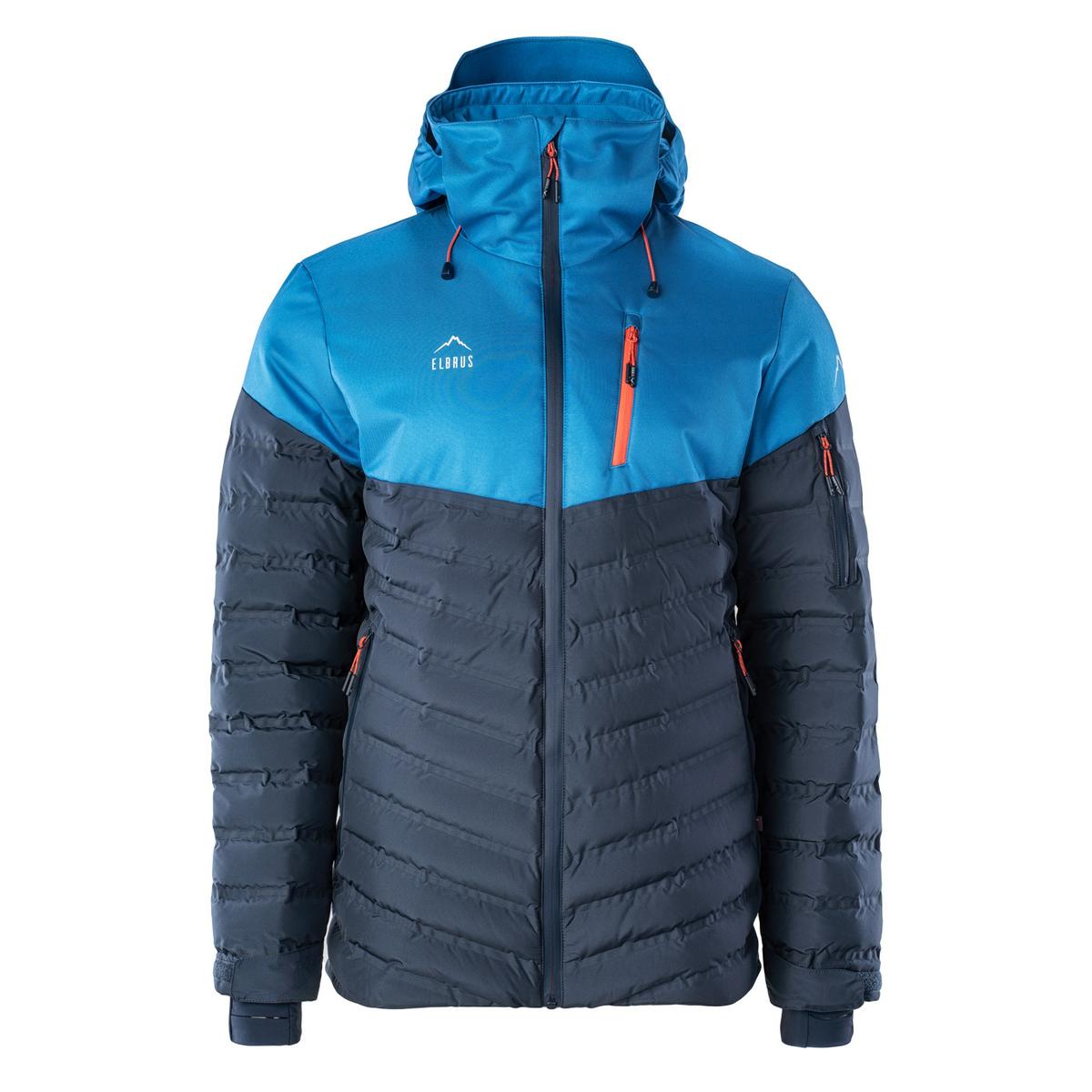 product/e/l/elbrus_m000143054_directorie-blue-dress-blues-tangerine-tango_1.jpg