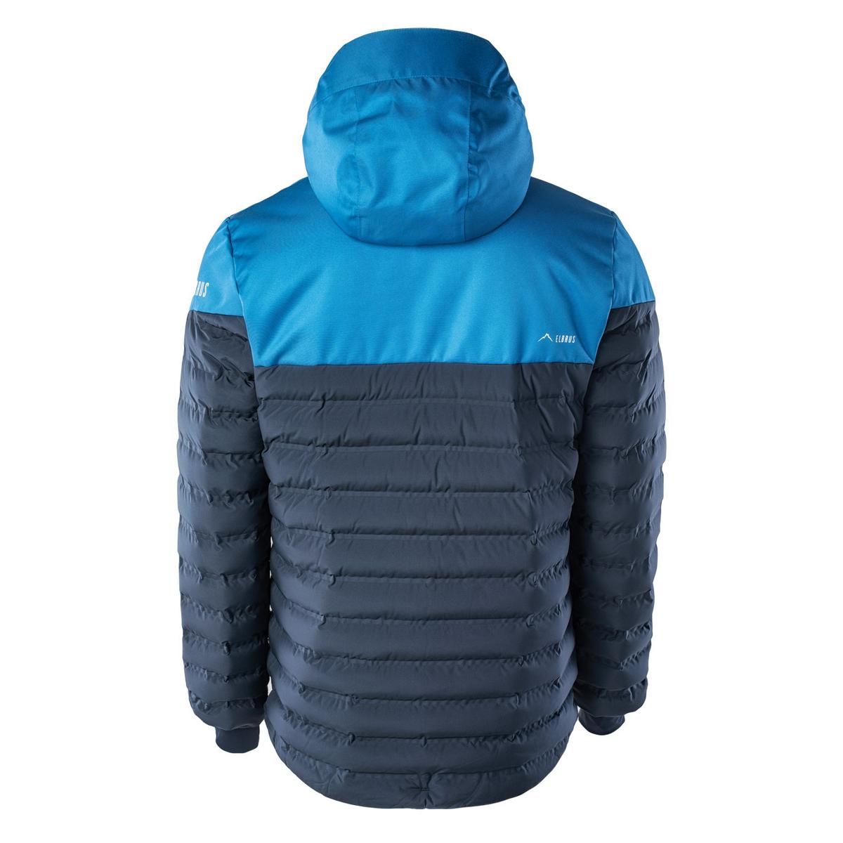 product/e/l/elbrus_m000143054_directorie-blue-dress-blues-tangerine-tango_2.jpg