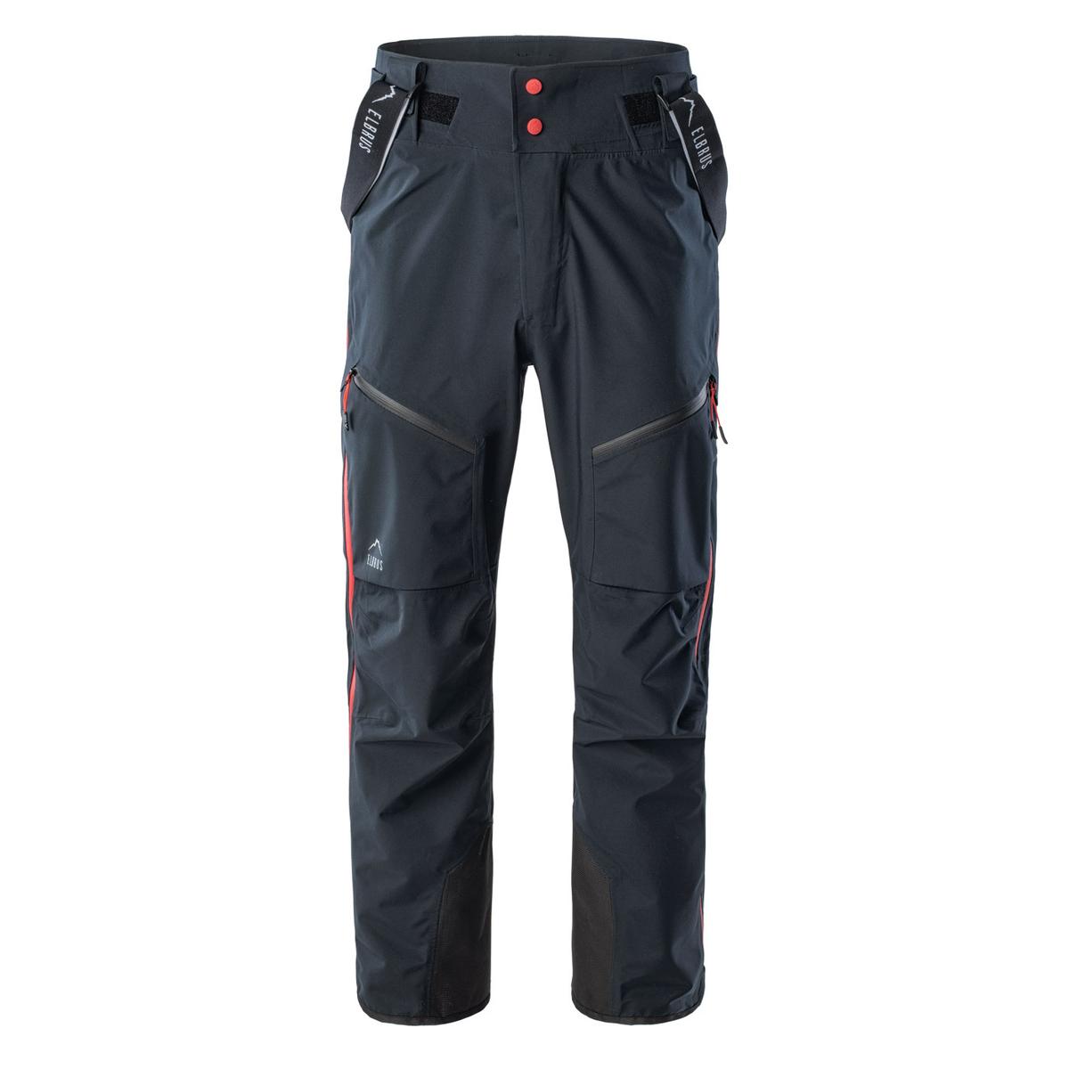 product/e/l/elbrus_m000148784_black_1.jpg