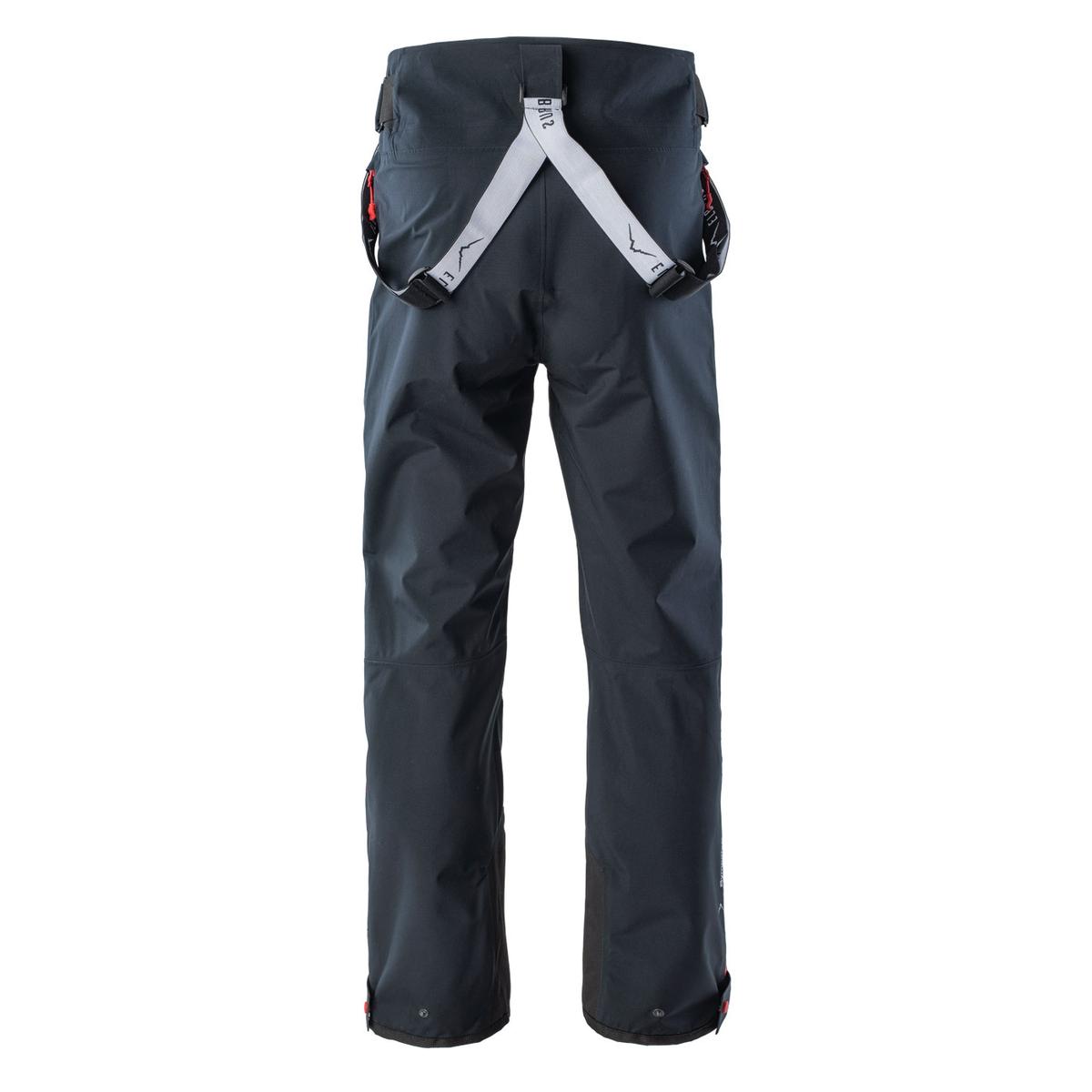 product/e/l/elbrus_m000148784_black_2.jpg