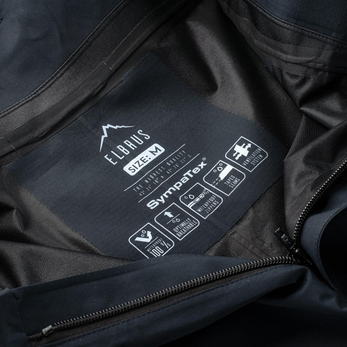 product/e/l/elbrus_m000148784_black_6.jpg