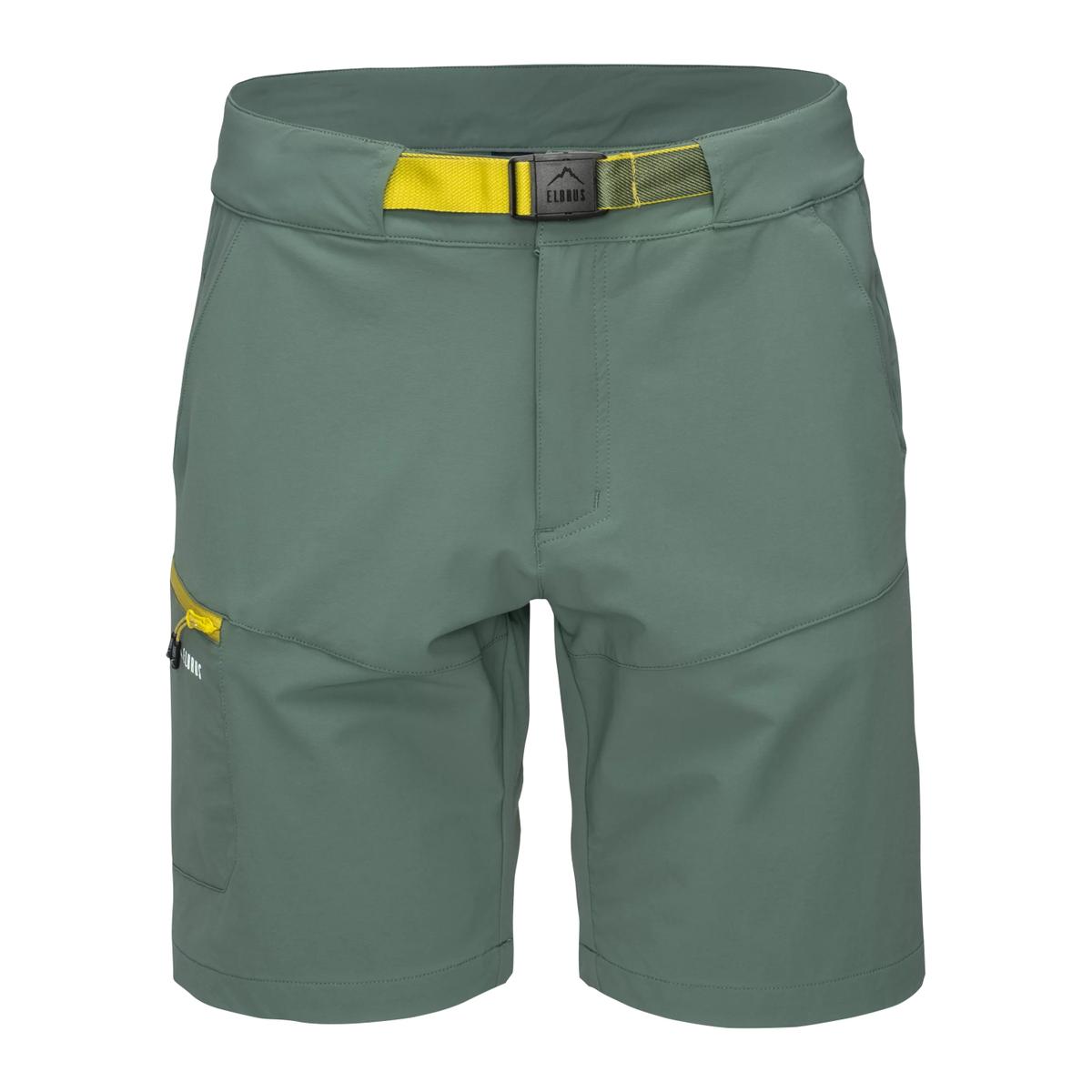 product/e/l/elbrus_m000149973_dark-forest-citronelle_1.jpg