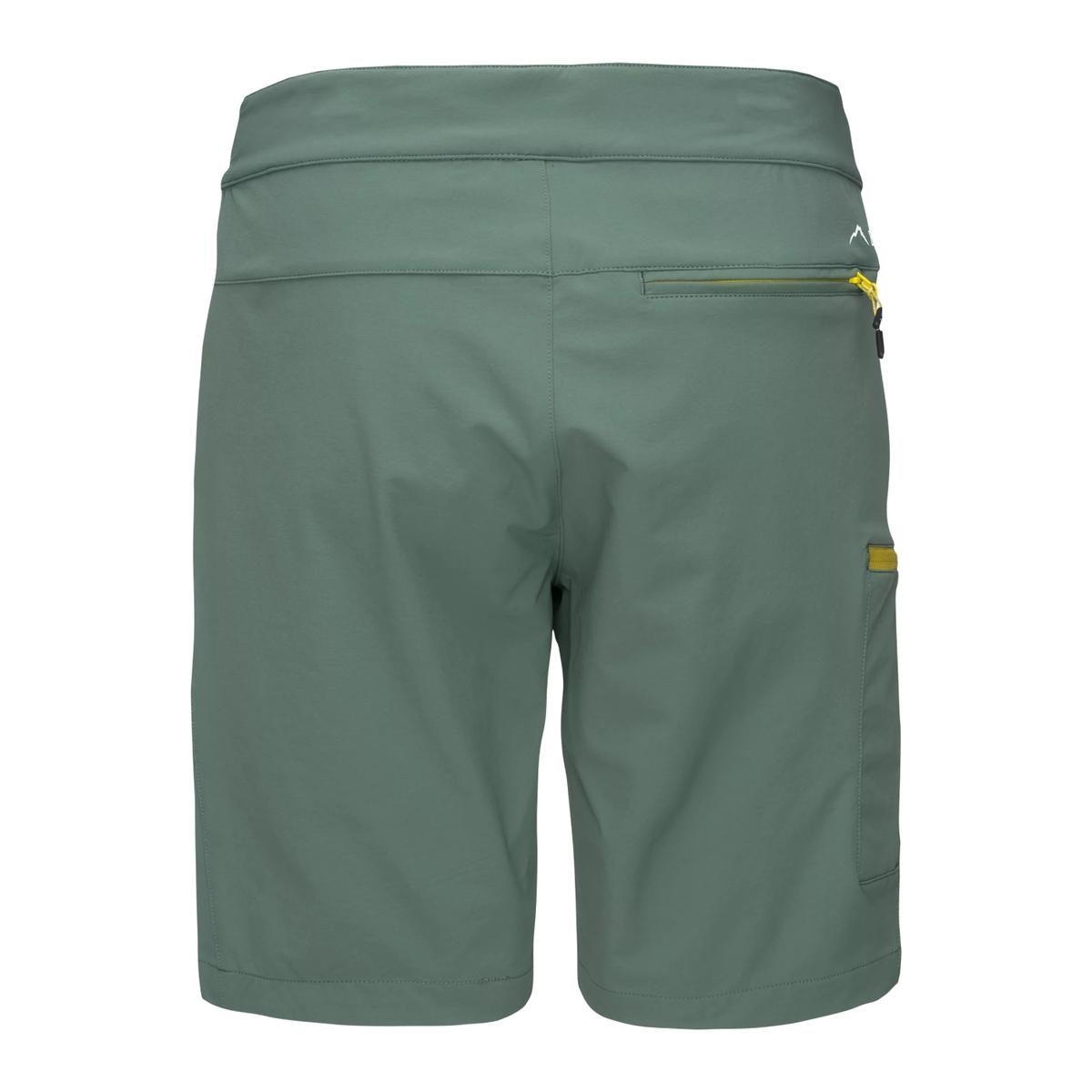 product/e/l/elbrus_m000149973_dark-forest-citronelle_3.jpg
