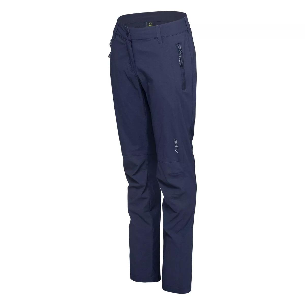 product/e/l/elbrus_m000150018_maritime-blue_2.jpg