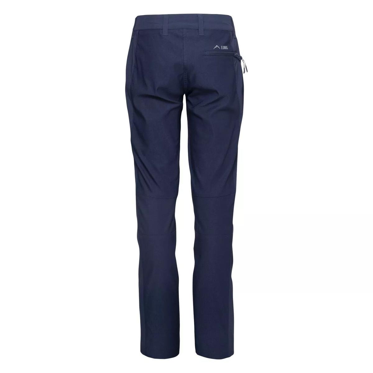 product/e/l/elbrus_m000150018_maritime-blue_3.jpg