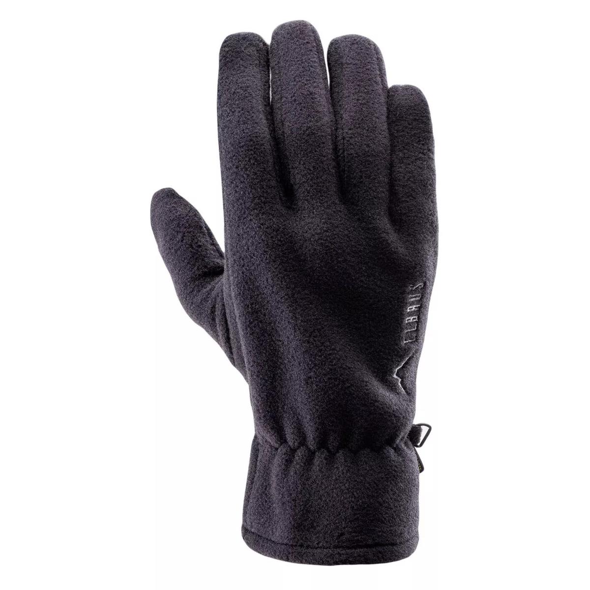 product/e/l/elbrus_m000161280_black_2.jpg
