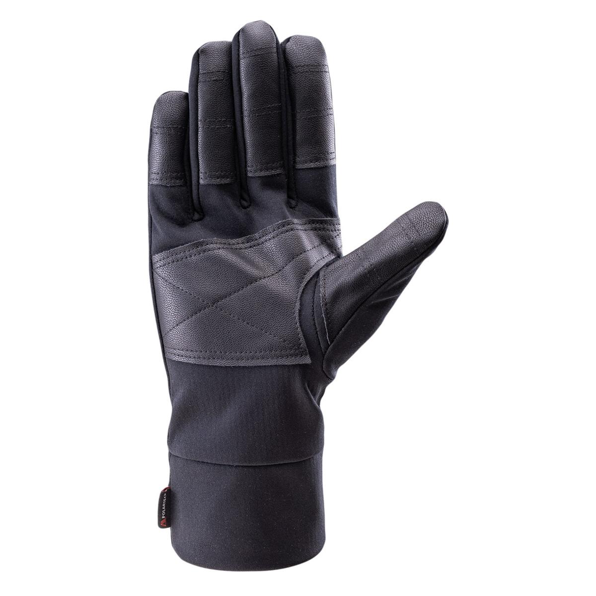 product/e/l/elbrus_m000161298_black_2.jpg