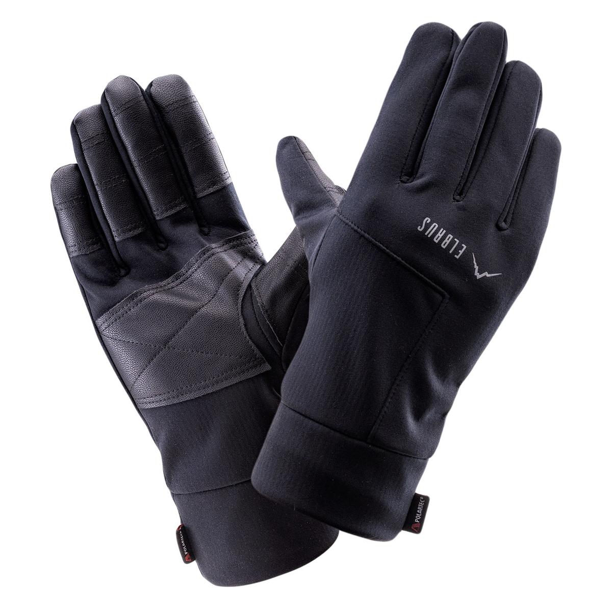 product/e/l/elbrus_m000161298_black_3.jpg