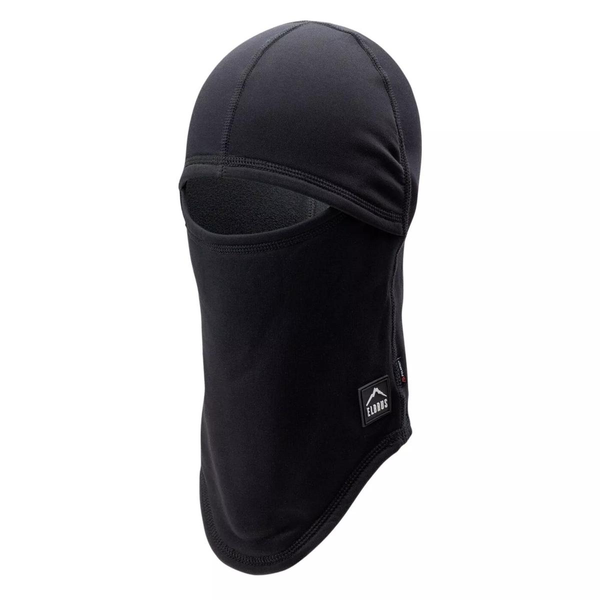 product/e/l/elbrus_m000161300_black_1.jpg