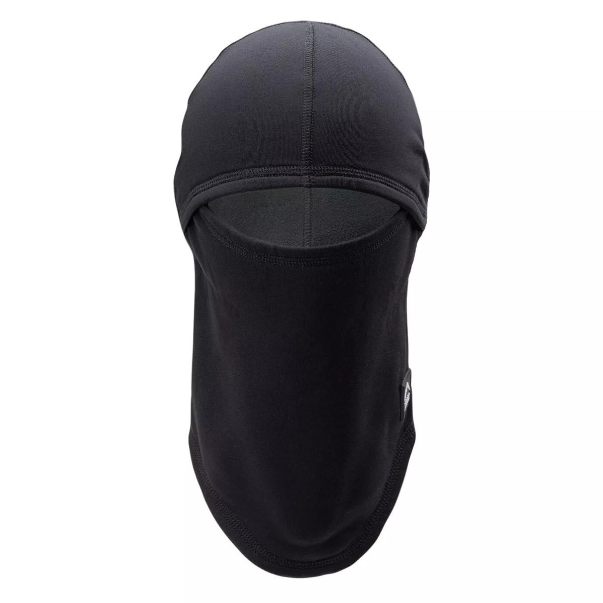 product/e/l/elbrus_m000161300_black_2.jpg