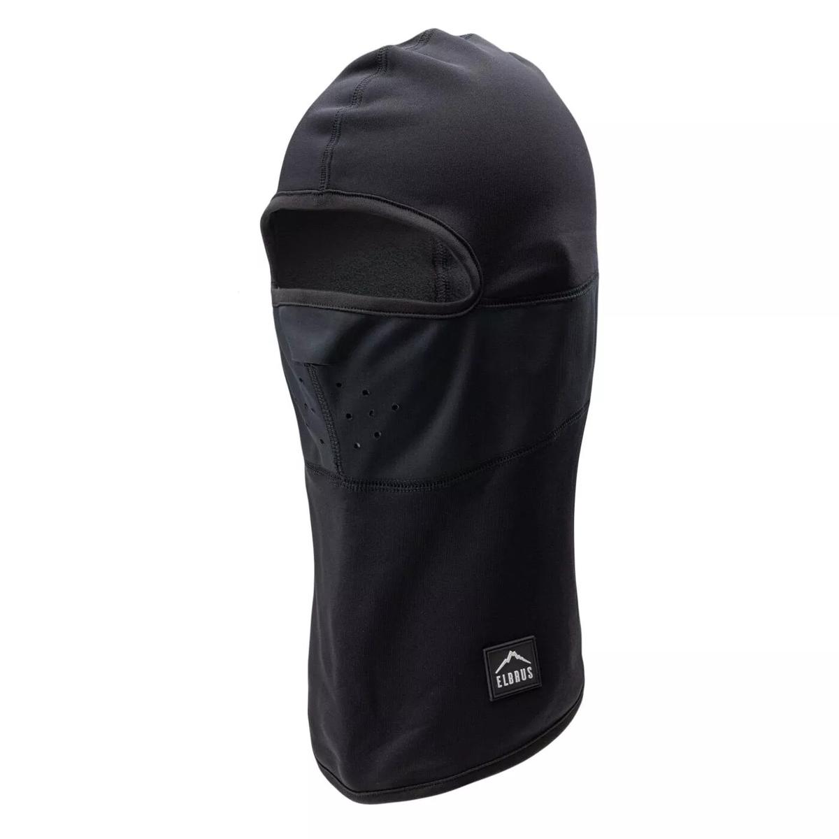 product/e/l/elbrus_m000161306_black_1.jpg