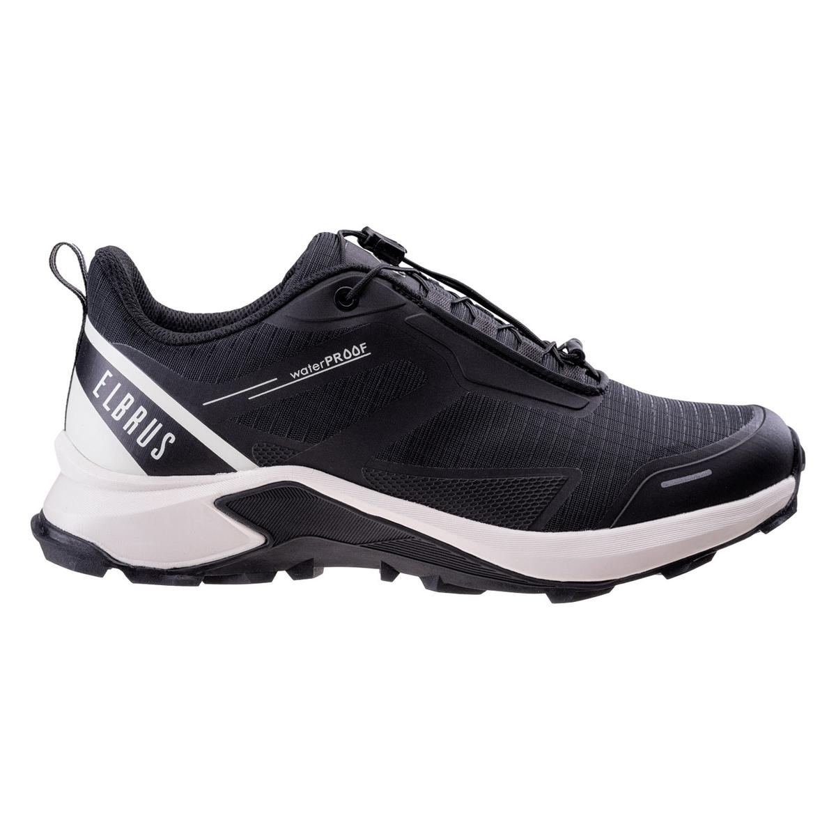 product/e/l/elbrus_m000161492_black-white_1.jpg