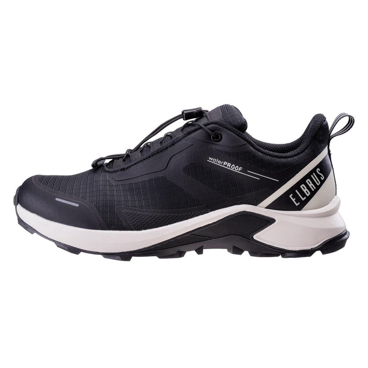 product/e/l/elbrus_m000161492_black-white_2.jpg