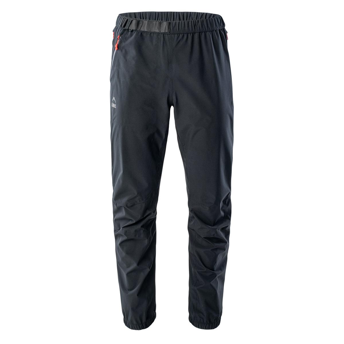 product/e/l/elbrus_m000165880_black_1.jpg